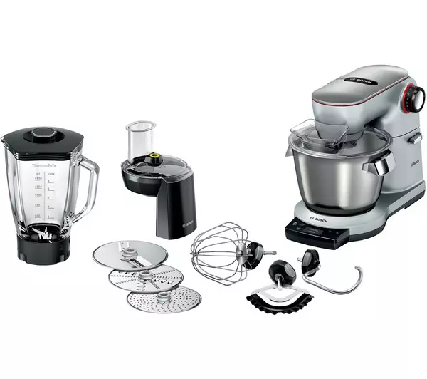 Currys Recycle Old Appliances at James Enos blog